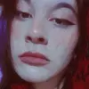Max Haro248 - @maxwell156papas - TikTok