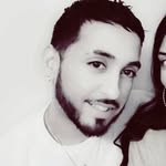 Maxwell C Pappas - @maxwellp.5150 - Instagram