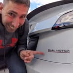 Maxwell Pappas - @maxwell.b.pappas - Instagram