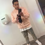 Maxwell Pappas - Facebook