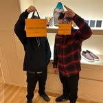 Maxwell Pappas - @about.a.billion - Instagram