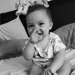 Maxwell Pappas - Facebook