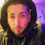 Maxwell Pappas - @m.c.pappas - Instagram