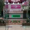 Maxwell Spa - @maxwellspa - TikTok