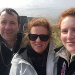 Kelly Patton Maxwell - @kellypattonmaxwell - Instagram