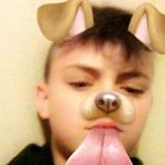 maxwell jordan patton - @maxwelljordanpatton - Instagram