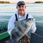 Maxwell Kaiser - @maxwellpatton15 - Instagram