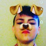 maxwell patton - @maxwell_jordan_patton - Instagram