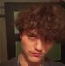 Maxwell Patton - Facebook