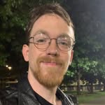 Maxwell Patton - @rockin_mcfly - Instagram