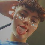 maxwell patton - @_.yrn._.edits._ - Instagram