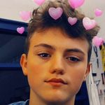 maxwell patton - @_ynw._.spamssssss_156 - Instagram