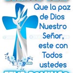 Alfonzo Perez - @maxwell_perez - Instagram