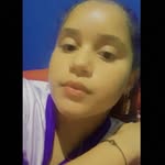 kivany valesca maxwell perez - @kivanyvalescamaxwell - Instagram