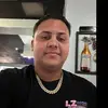 Max Perez - @maxwellperezcolon - TikTok