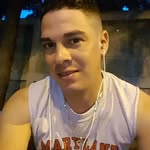 Maxwell Antonio Avendaño Perez - @avendanomaxwellantonio - Instagram