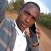 Maxwell Jnr Perez - Facebook
