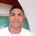 Maxwell Martinez Perez - Facebook