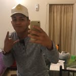 Maxwell Perez26 - @maxwellperez - Instagram