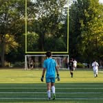 Maxwell Perez - @maxwell10598 - Instagram