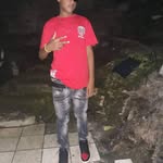 Maxwell Perez - @maxwellsantanaperez - Instagram