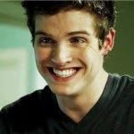 Maxwell Perez - @danielsharman000 - Instagram