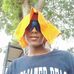 Maxwell Perez - Facebook