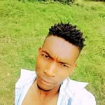 Maxwell Perez - @geng.elchapo - Instagram