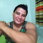 Maxwell Perez - @max_elemperador_26 - Instagram