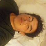 Maxwell Perez - @maxwell.perez.969 - Instagram