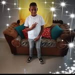 Maxwell Perez - @jessi28___oky - Instagram