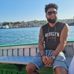 Maxwell Perez - Facebook