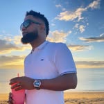 maxwell perez - @maxwelljpe - Instagram