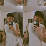 Maxwell Perez - @maxwll.jr - Instagram