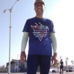 Maxwell Perez - @maxwellperez18 - Instagram
