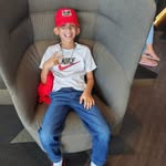 Maxwell Perez - @maxwellperez71 - Instagram
