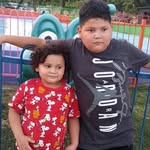 Maxwell Perez - @maxwellantoniovargasperez - Instagram