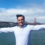 Maxwell Perez - @maxwellperez730 - Instagram
