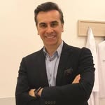 Maxwell Perez - @maxwellperez13 - Instagram