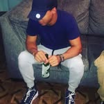 Maxwell Perez - @maxwell.perez.1232 - Instagram