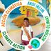 Maxwell Perez - Facebook