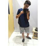 Maxwell Perez Guerra - @maxwellperez_09 - Instagram