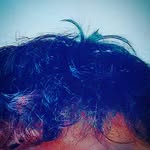 Maxwell Perez lopez - @ily._.idk - Instagram