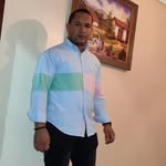 Maxwell Perez Matos - @perezmaxwell - Instagram