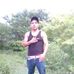 Maxwell Perez Ramirez - Facebook