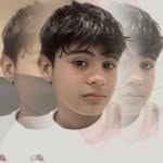 @maxwellperez2025 - Instagram