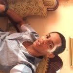 Maxwellperez - @maxwell_perez2326 - Instagram