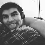 maxwellperez - @maxwellperez7814 - Instagram