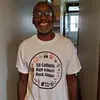 Perez Maxwell - @perezmaxwell1 - TikTok