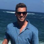 Max Peters - @maxwell__peters - Instagram